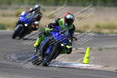 media/Aug-02-2025-TrackDaz (Sat) [[98e09cb742]]/C Group/1140am (Grapevine)/
